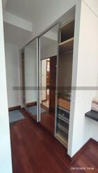 Stevens Loft (D10), Apartment #455939901